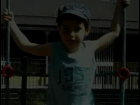 Nostal-J - Nos Enfants, Nos Pen'C, Nos Rêves