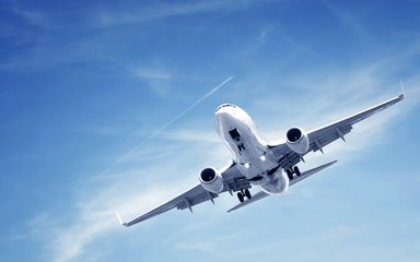 Airbus, Tek Kalemde 430 Adet Uçak Siparişi Alarak Rekor Kırdı