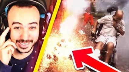 LE BLED'ART-NE FAITES JAMAIS COMME LUI !