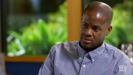 Tamar & Vince S05 E05