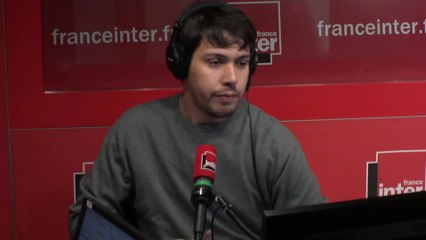 "Voyeur", un documentaire qui définit parfaitement ce qu'est le journalisme - Capture d'écrans