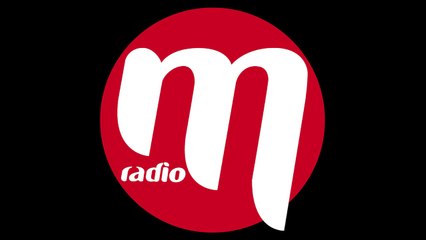 Un nouvel habillage pour MFM Radio qui devient M Radio - Vidéo Dailymotion
