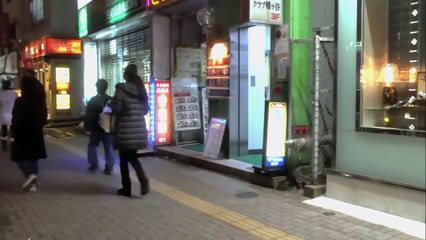 ワカコ酒２ #10【めでタイ日にはキンメの煮付】