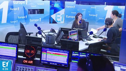 L'application de la loi Grandguillaume laisse 10.000 chauffeurs de VTC sur le carreau