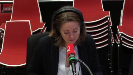 Voeux collectifs - Le billet de  Frédérick Sigrist