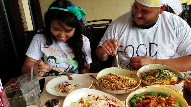 [Parody MV] Muốn ăn kiêng chẳng dễ dàng (Sống xa anh chẳng dễ dàng - Bảo Anh)