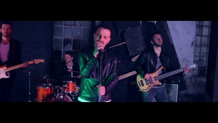 Üstü Kalsın - Öldüm Sanılmasın (Official Video)