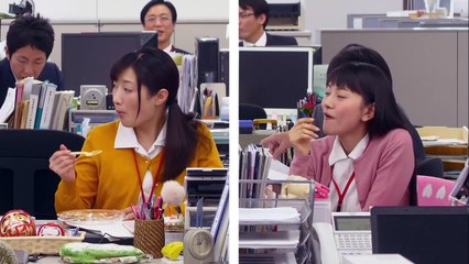 ワカコ酒２ #07【アジアンフード】