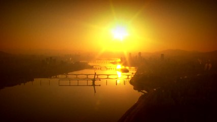 [통통영상] 2018년 각계 힘찬 새해맞이 / YTN