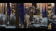 Knightfall Season 1 Episode 6 (Se01Ep06) Online Streaming