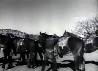 26 Men S01E02 Trouble At Pinnacle Peak