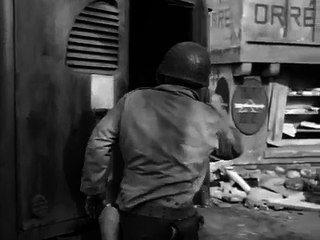 Combat S01E30 The Walking Wounded