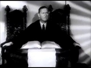 Crossroads S01E02 Clean up.with Vincent Price