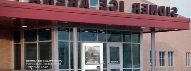 12 Days Of Giving   P 02