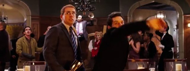 Dinner For Schmucks   P 03