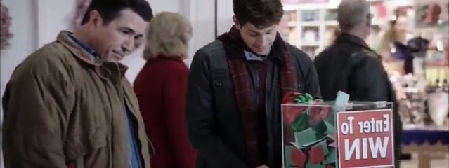 12 Days Of Giving   P 01