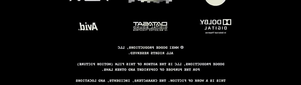 Seeking A Friend For The End Of The World P 03