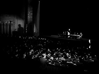 Naked City S01E19 The Shield