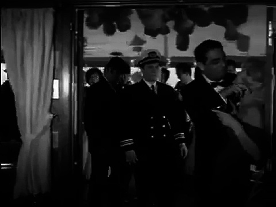 Naked City S03E09 The Hot Minerva