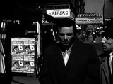 Naked City S03E25 Lament for a de.ad Indian.Peter Falk and Neville Brand