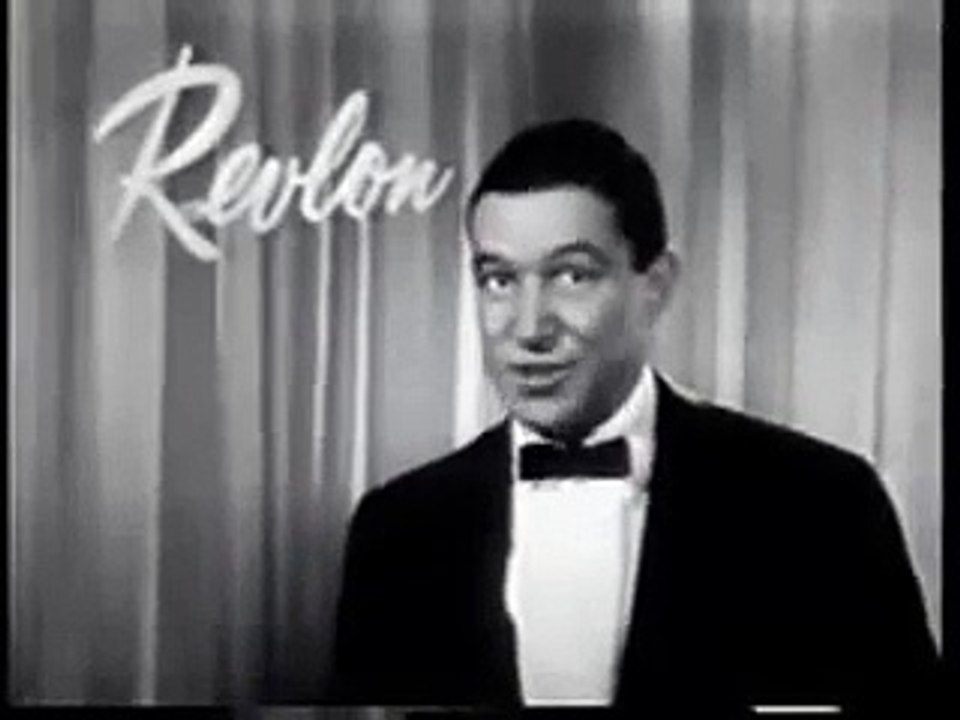 Public Defender S02E30 Cornered.with Charles Bronson and Kenneth Tobey