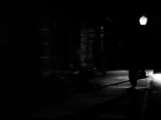 Richard Diamond S03E08 Marineland Mystery