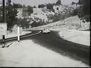 Shannon S01E03 King Leal Reports