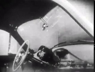 Suspense S05E26 The Kiss Off.with Jack Palance