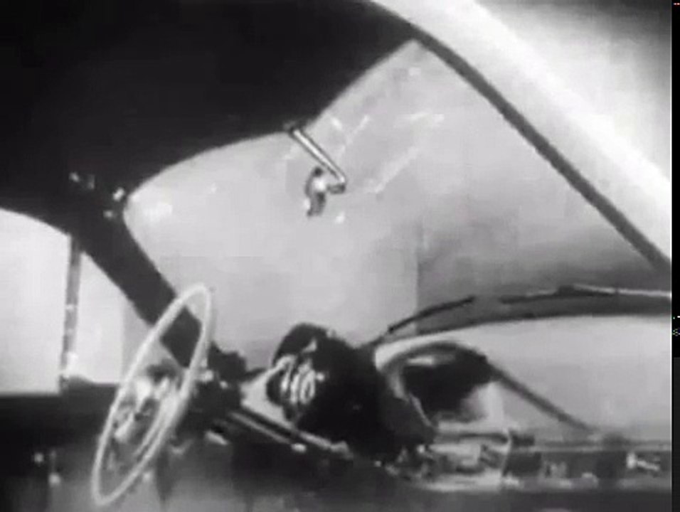 Suspense S05E26 The Kiss Off.with Jack Palance