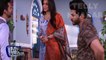 Kundali Bhagya - 2nd January 2018 - Upcoming Latest Twist - Zee Tv Kundali Bhagya Serial News