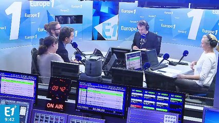 Ce que la télévision nous réserve en 2018