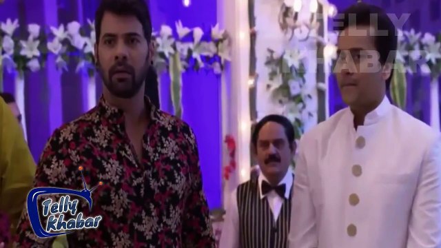 Kumkum Bhagya - 2nd January 2018 - Upcoming Latest Twist - Zee Tv Kumkum Bhagya Serial News