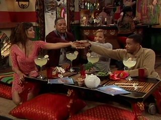 All Of Us S01E16 Jonny Come Lately2