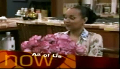 All Of Us S01E22 It Takes Three to Tango