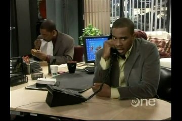 All Of Us S03E15 Don't it Make My Brownies Blue