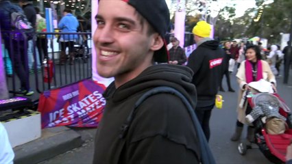 marriage proposal public prank