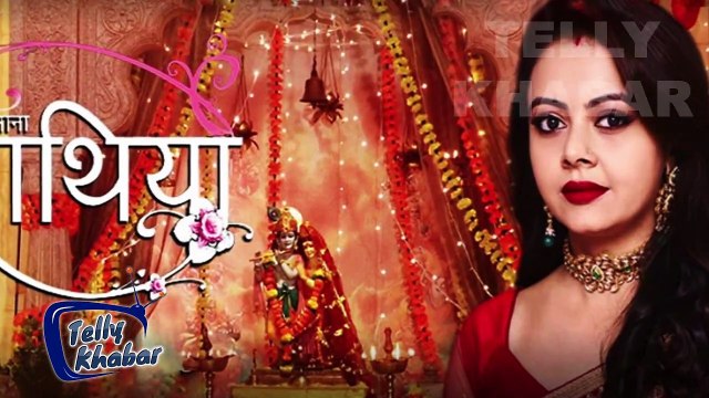 Saath Nibhana Saathiya 2 - 2nd January 2018 - SATH NIBHANA SATHIYA SEASON 2 STORY REVEALED