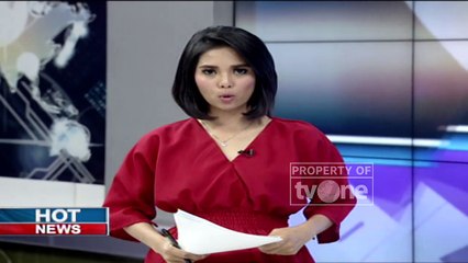 Puluhan Korban Calon Jemaah Haji Hannien Tour Datangi Polresta Solo