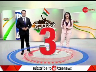 Indian Media's Report On Trump’s Threat to Pakistan