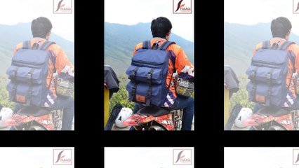 0816.154.850.82, Tas Backpack, Tas Backpack Fusagi, Tas Backpack Murah,