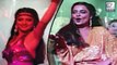 Rekha Was Disappointed By Firoz Khan Due To Sridevi And Dimple Kapadia