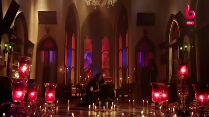 لحظات رعب لن تنساه فى #ذهب_ولم_يعد من الأحد إلى الخميس 7م KSA