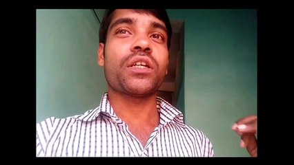 Mathematics Super Tricks to Boost Your Skills! ✨