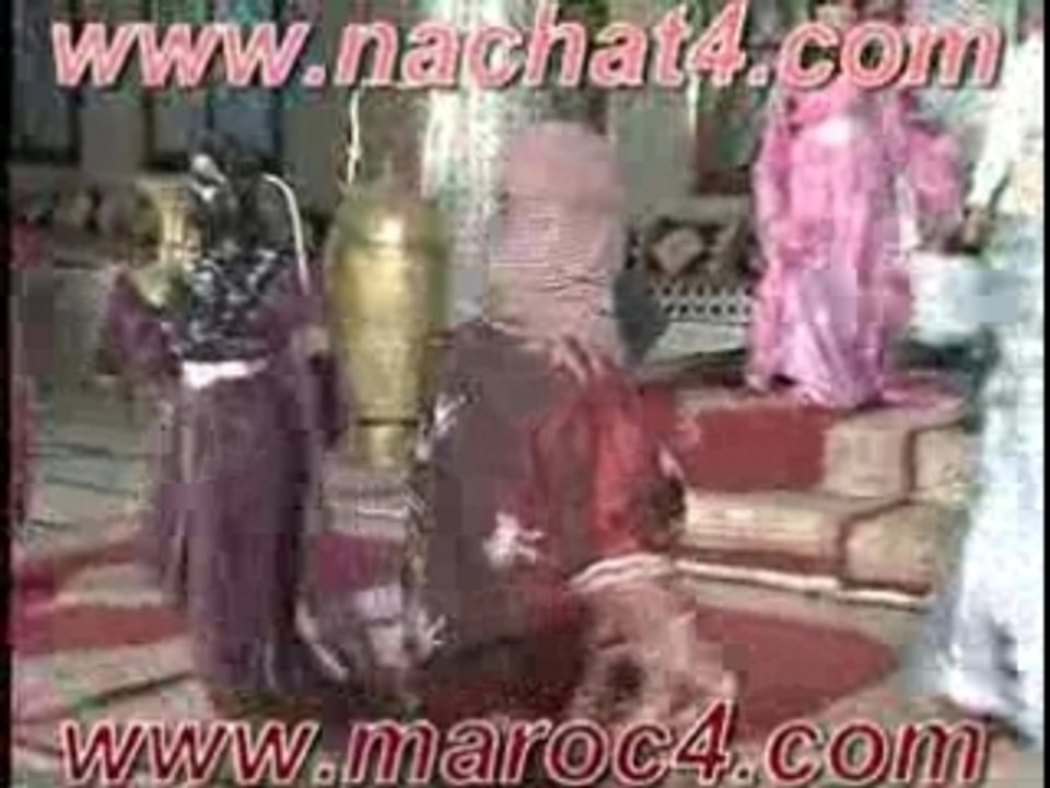 maroc casa barkan a3lach galbak nasrani awili FARAH4.coM