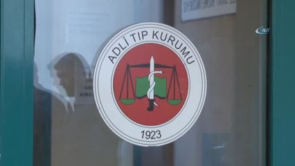 Genç Ayten'in Ölümünde Kıskançlık İddiası