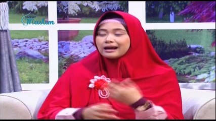 Pentingnya Mahar Pada Pernikahan Menurut Islam
