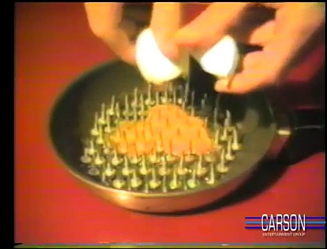 JOHNNY CARSON FULL EPISODE: Buddy Hackett, John Lithgow, Moron Movies, Tonight Show, 12/11/1984