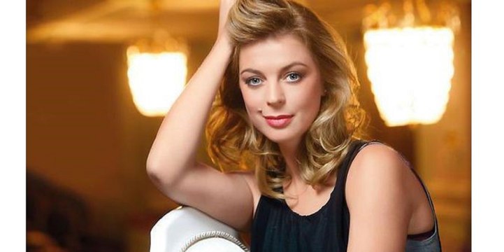 ЗАКАЗ НА ОДНОГО. Прекрасная Новогодняя Комедия. Filmi Comedies