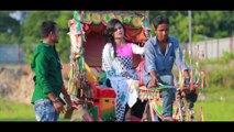 Fa Sumon Bangla New Song _ O Shokhi By FA Sumon 2018 Ssv.con SM Star video