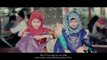 Iqbal HJ __ PROVU ᴴᴰ __ Official Music Video with English Subtitle_ Bangla Islamic Song 2016